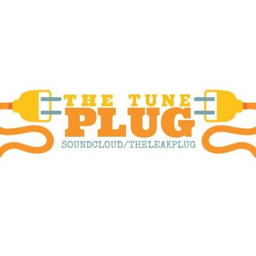 Abra Cadabra - Bumpa @TheTunePlug #EXCLUSIVE