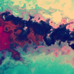 Hater's Killah (Alligator Mashup)