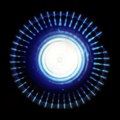 Third Eye Blinded - (Coarsely Grinded Edition - 2009) Make'em Shake Records