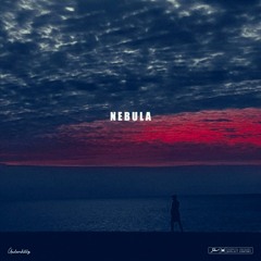 NEBULA