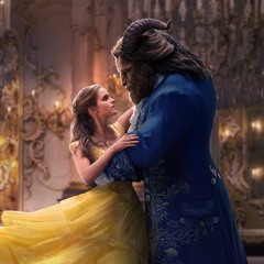 Beauty And The Beast(โฉมงามกับเจ้าชายอสูร) by linqx