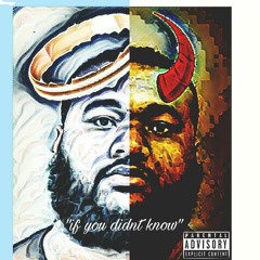 fabulous breathe remix