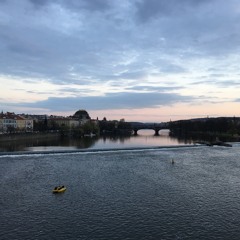 林峯 - 愛在記憶中找你 Cover