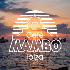 MAMBO MIXCLOUD RESIDENCY 2017 – Easyum