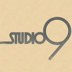 DJ Alko Social Bedroom Studio9 special live mix