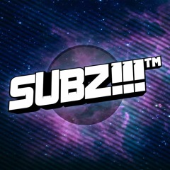 SUBZ!!!™ - BLOCKZ (GHOSTFACE DUBZ BOOTLEG) [FREE DL]