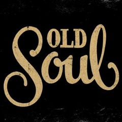 Old Soul - Keslin Ft. Phil Phlaymz