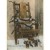 Artwork for A Chair To Sit In