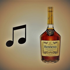 Music & Alcohol