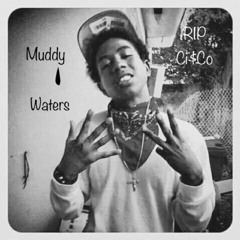 Von - Muddy Waters