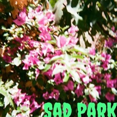 Sad Park - No Name