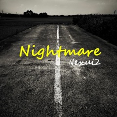 Nightmare (Original Mix)