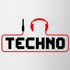 Techno Mixtape 1