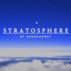 Stratosphere (Single)