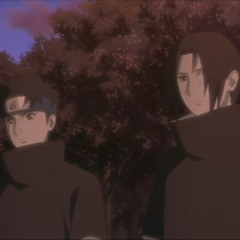 Booty Bandit Kels x Tdoggorgious- Flex ( Prod. SadderRyuken)