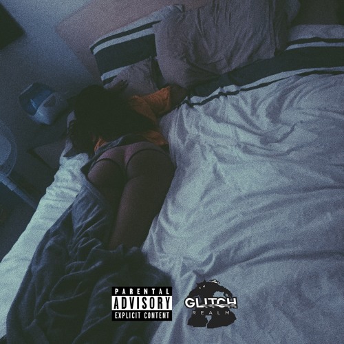 PRIVATEHOUR||NIGHT IV ft. Kris Hollis [Prod. Jacobi]