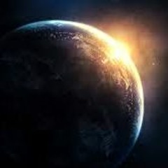 Hearth Collective - Terra