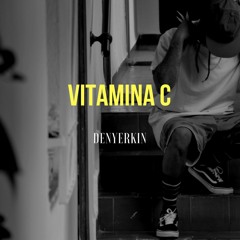 Vitamina C