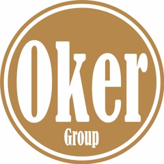 Stream Oker.group | Listen to music tracks and songs online for free on  SoundCloud