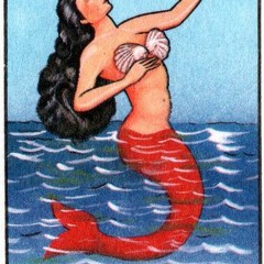 La Sirena (Live Mix)