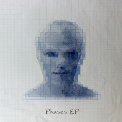 E3ON - Phases EP [FULL MIX]
