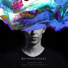 Generation (Feat. Louise Setara)