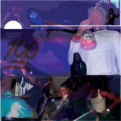 Save Her (Haters) [ATM + CharlieSheem] (prod. PRKSTRVT/papalove)