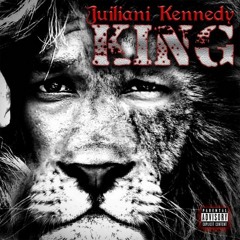 Thank Ya Lord ft. Rayzine Collaso