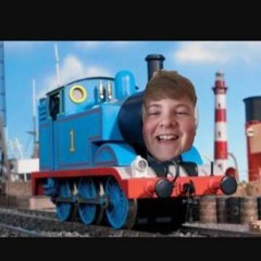 Biggie The Tank Engine