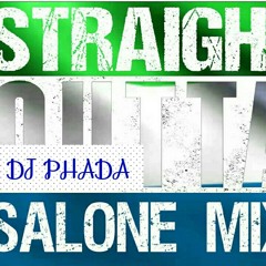 DJ PHADA IT NEW SL MIX.mp3