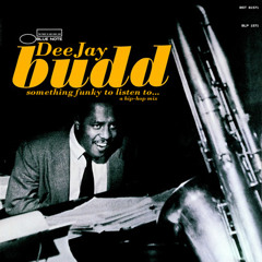 Something Funky To Listen To