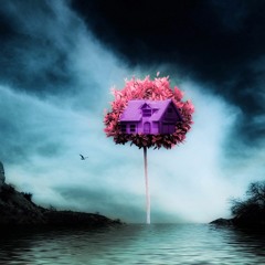 Gray ft. Avail Richess - Dreams