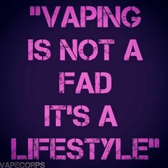 LIL FRIGIN GOOS'D !!! MIX