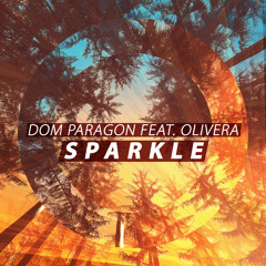 Sparkle feat. Olivera