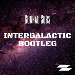 CONRAD SUBS TRIBUTE