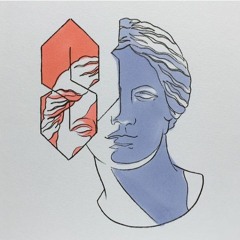 Zealous