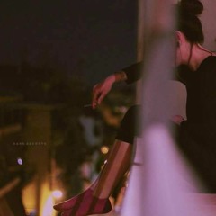 Ma nuit douce