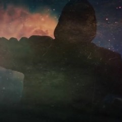 Michał Wojtek - Quetzalcoatl