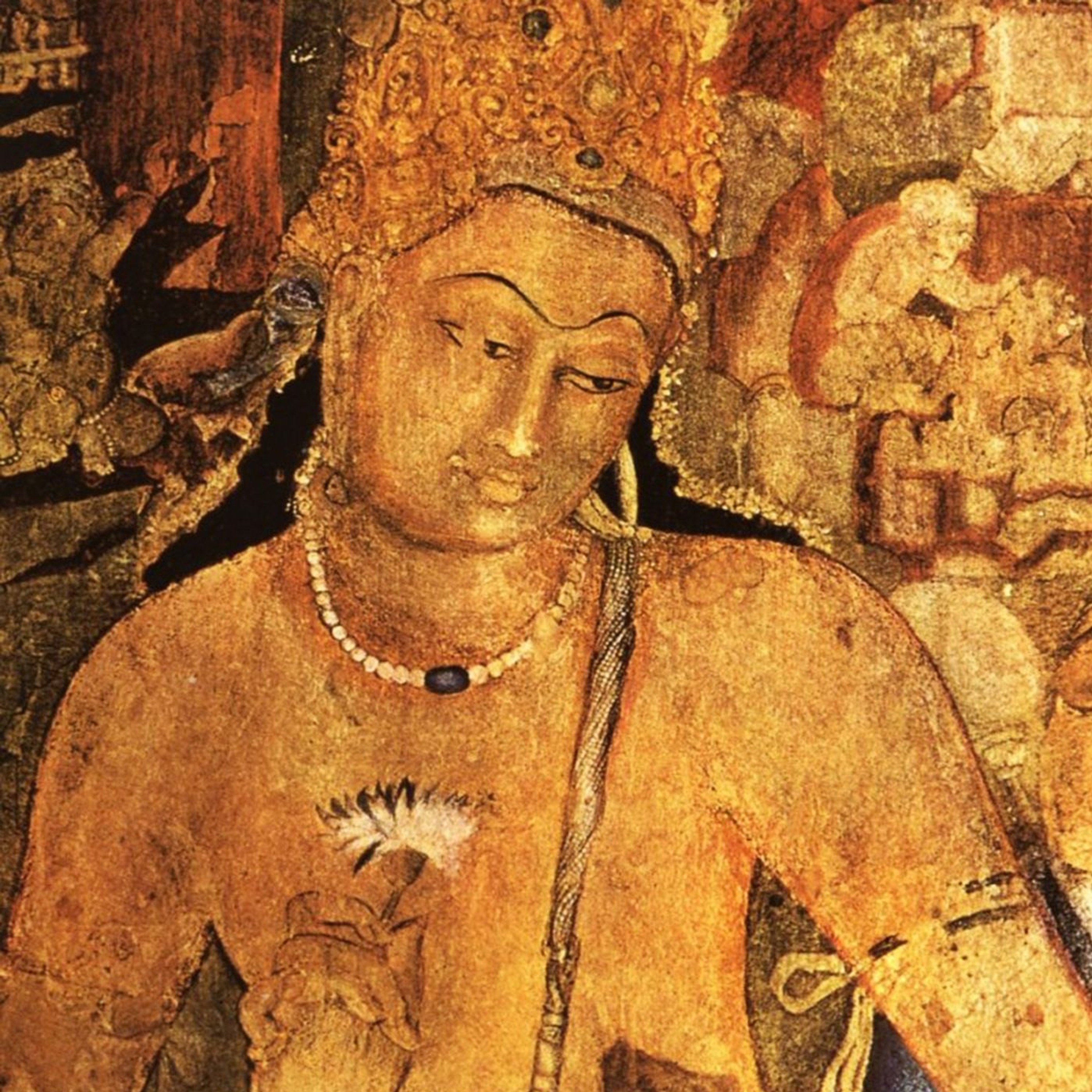 The Buddhist Centre