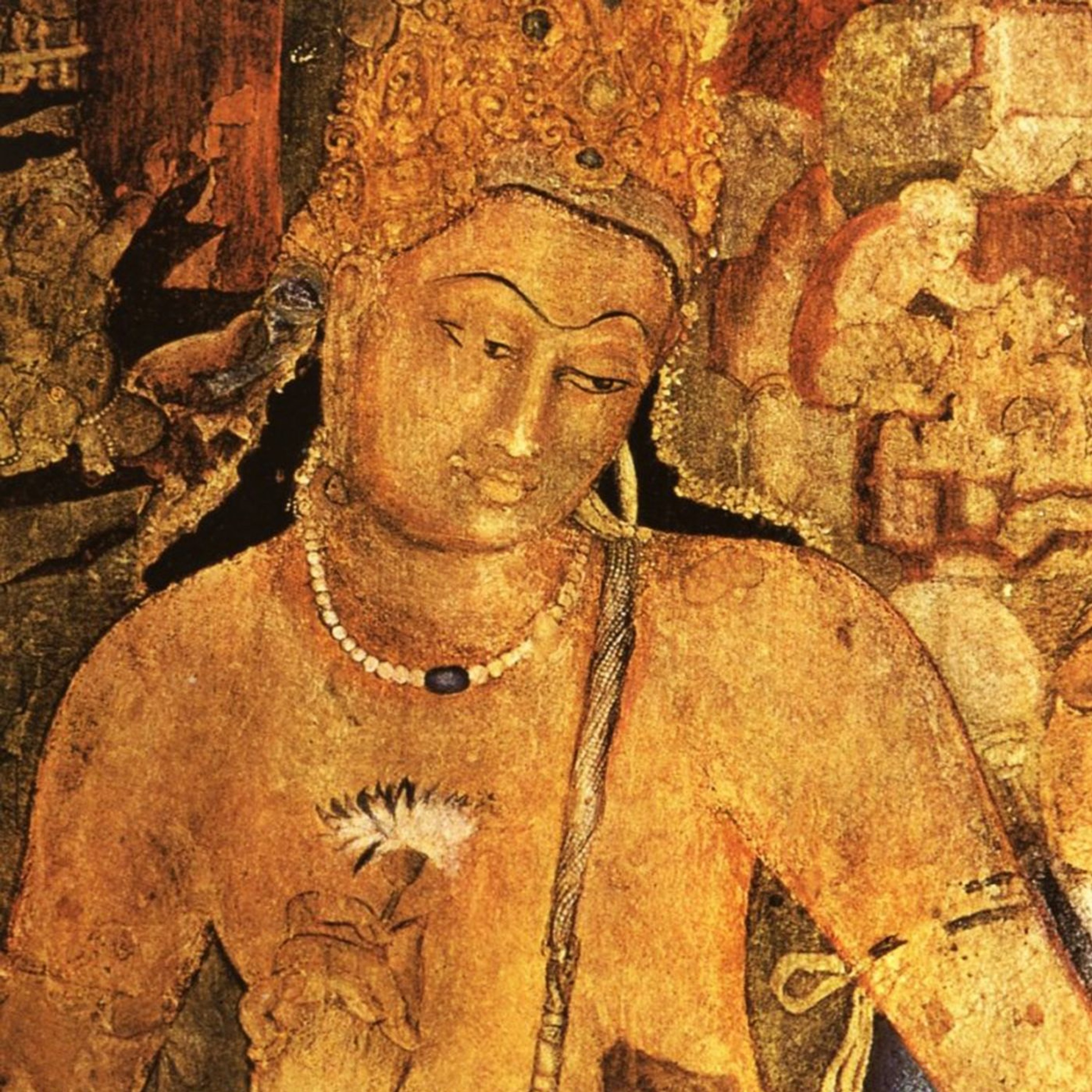 The Buddhist Centre