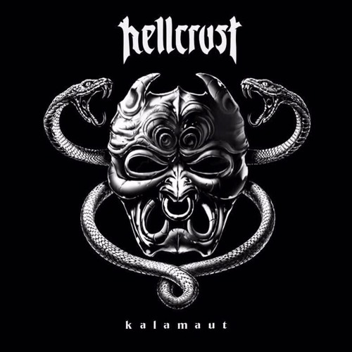 Hellcrust - Kontra Takdir