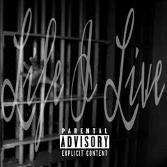 Youngiin × Life I Live