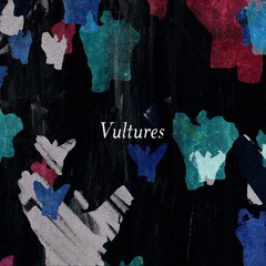 Vultures