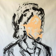 Preasure_jamal wasswa-2017