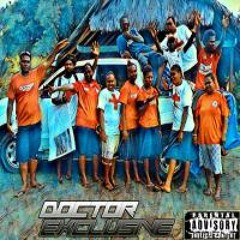 Nathaniel Bassey ft LoveSong - Wonderfull Wonder [DJ Doctor Island Zouk]