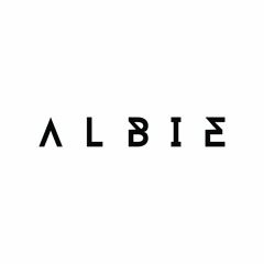 Come Alive- Fould (ALBIE remix)