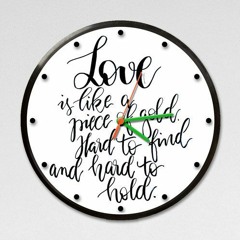 House Mix April 2017 - L.Niebur