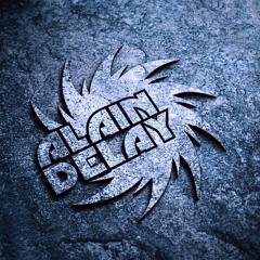 Alain Delay - Its Techno Time 19 FREE DOWNLOAD