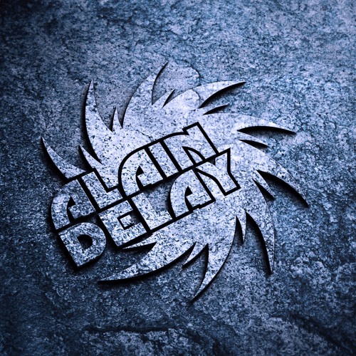 Alain Delay - Its Techno Time 19 FREE DOWNLOAD
