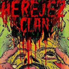 SURE(Herejes) - La Llave Maestra (PROD.X.TESOR)